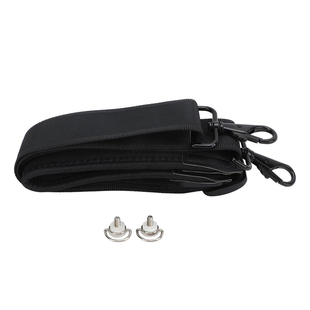 Screen Lanyard Neck Strap Hanging Strap for Mavic 3 RC Pro and for Mini 3 PRO Remote Control with Screen RC Accessory