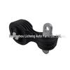 50890-TVA-A11: Rear Engine Mount Bush for 19-23 Honda Accord/Inspire