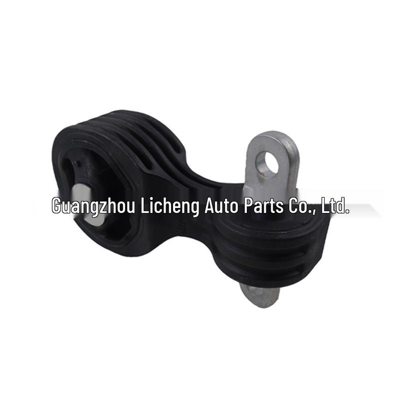 50890-TVA-A11: Rear Engine Mount Bush for 19-23 Honda Accord/Inspire