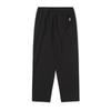 [Snowpeak] Rago Tapered Pants Black (S24FMTPT30)