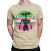 Siren Head Kostüm Neuheit 100% Baumwolle T-Shirt Siren Head T-Shirts Oberteile Für Unisex
