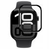 Sc Sw Hybridglas Apple Watch 10 46Mm