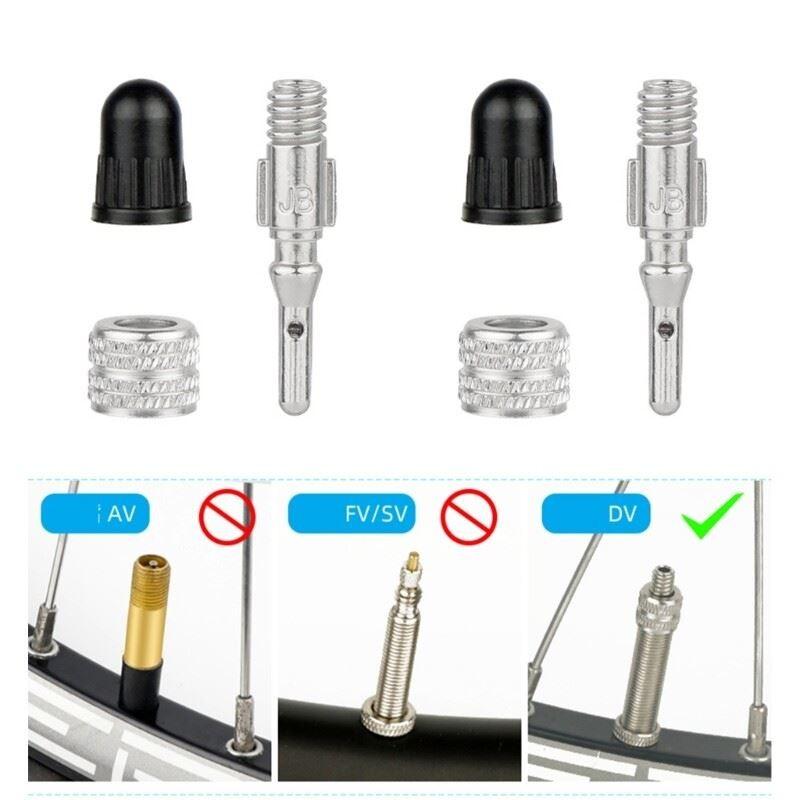 Легкий Долговечность Клапаны Преобразователь Костюм Существенный Мотоцикл