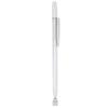 Picker telescopic LAN?5006 Oțel Inoxidabil 2lb Magnet Permanent Instrument Stilou de Ridicare Argintiu