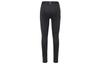 Nike Dri Fit Casual Sweatpants Men's Black FB7953-010