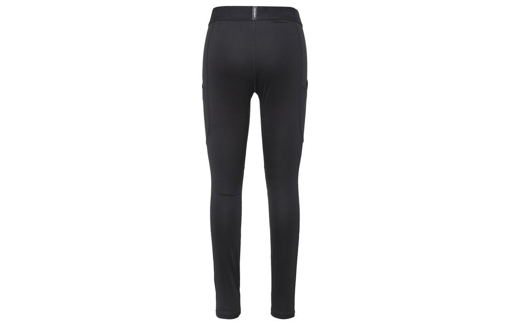 Nike Dri Fit Casual Sweatpants Men's Black FB7953-010