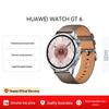 HUAWEI WATCH GT 6 Smartwatch (CN version)