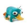 Nový 28cm platypus plyšák Anime plyšová hračka Plyšová hračka Plyšová zvířátka Měkký plyš Dětské dárky Panenka Narozeniny