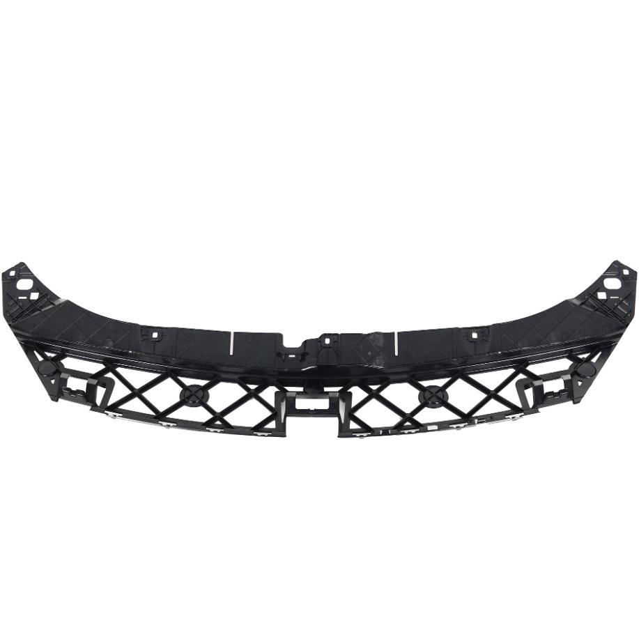 Mercedes-Benz CLA C118 Basic Bracket 1188854500