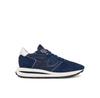 TKLU W005 Sneakers