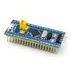 1BUC STM32F103C8T6 STM32F103C6T6 ARM STM32 Modul Placă de Dezvoltare Sistem Minim