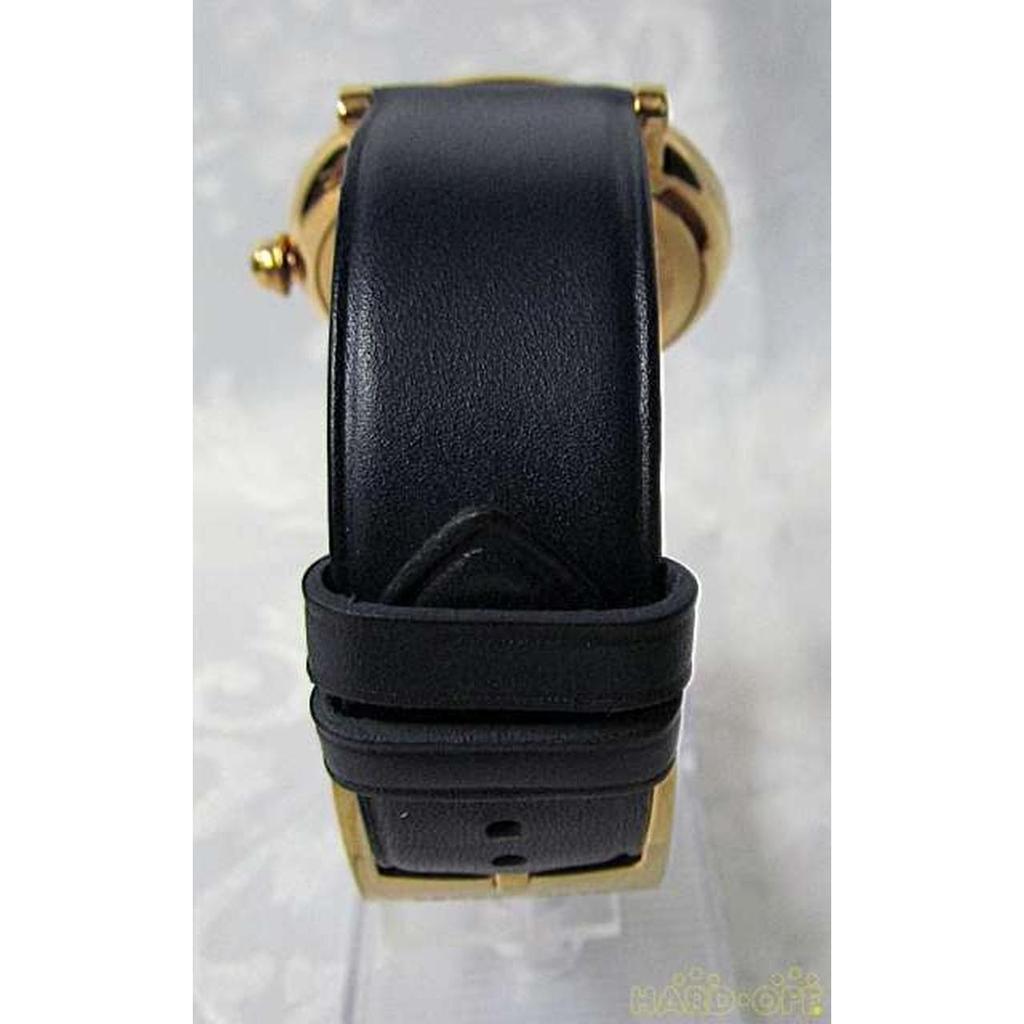 Used MARC JACOBS MJ1534 Quartz watch