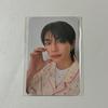 Stray Kids Hyunjin SKZOO Pajamas Slippers Benefit PHOTO CARD OFFICIAL