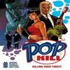 Pop Kill Killing Your Thirst Deluxe Edition by Dave Johnson... 9781545823446