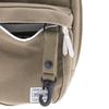 [Porter] Beat Shoulder Bag 727-09045 Beige