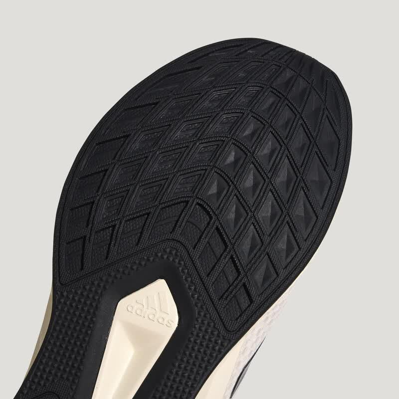 Adidas Duramo SL Running Shoes