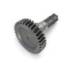 Motor Getriebe Zahnradsatz Für GY6 150cc 200cc Go-Kart Dune Buggy Roller Für Polaris 150UTV Für Jinliang 150CC 200CC Gokart