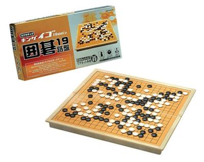 Χώρος παιχνιδιού – Επιτραπέζια παιχνίδια