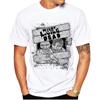 Night of The Living Dead Funny T Shirt 3d Print Horror T-shirt Men's/Women's Kids Casual O Collar Short Sleeve Personality Tops