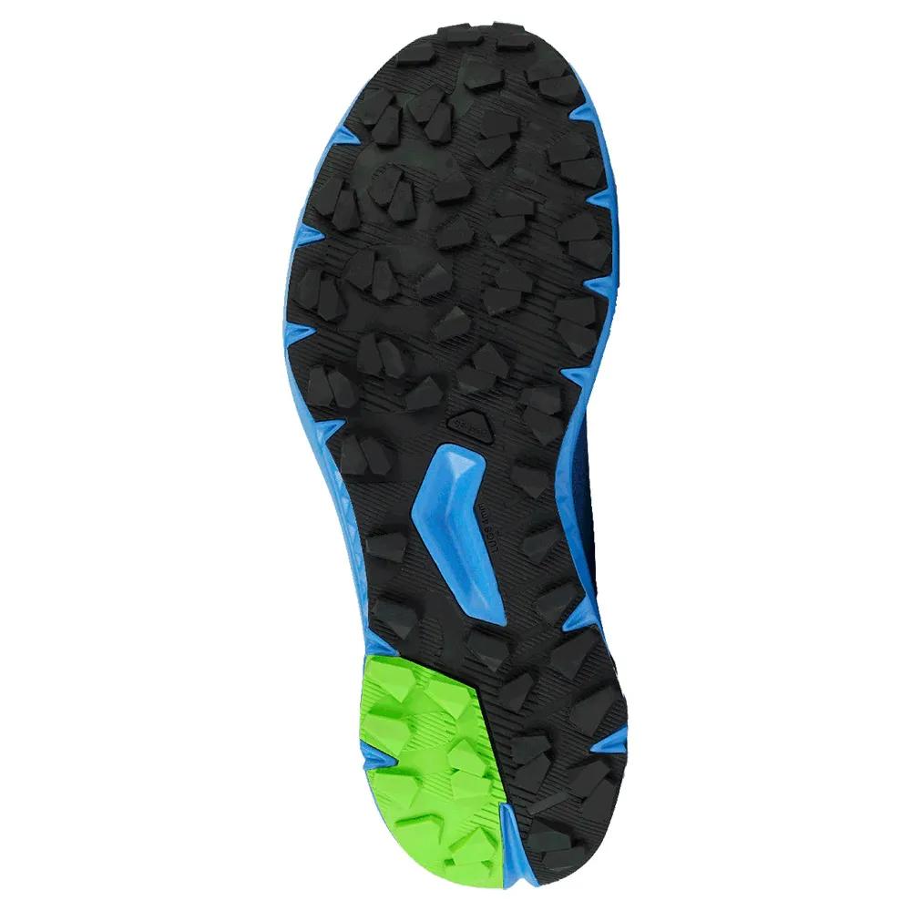 ROSSIGNOL Trail Running Sneakers Venosk