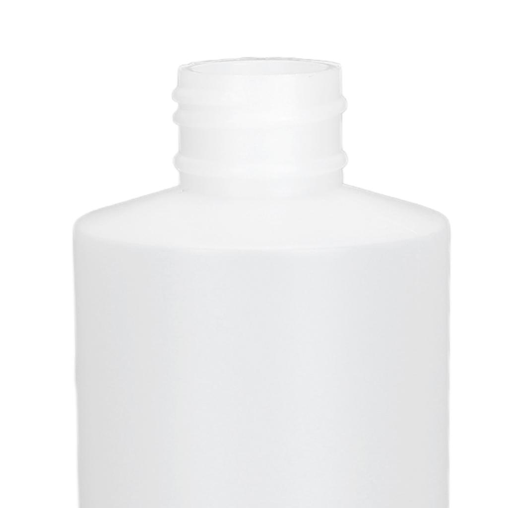 2pcs 250ml Massage Oil Dispenser Refillable Reusable Cream Shampoo Pump Dispenser for Massage Oil Heater