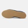 [DESCENTE] Cron Rider Slip-on SP323LSN87 [Shipped from Korea] 100% Authentic