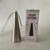 Multi-Functional Automatic Indoor/Outdoor Fly Catcher & Repellent Fan