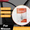 AZGIANT Car Door Lock Actuator Motor For 2002-2008 Nissan Cube Z11 MK2/2006-2012 Nissan Versa C11 VD868Z06/VD325107/VD264Y08