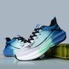 New Carbon Board Sneakers Men's and Women's Lightweight Casual Dopamine Couple Running Shoes Trendy Shoes