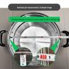 Xihe Stainless Steel Steamer Basket