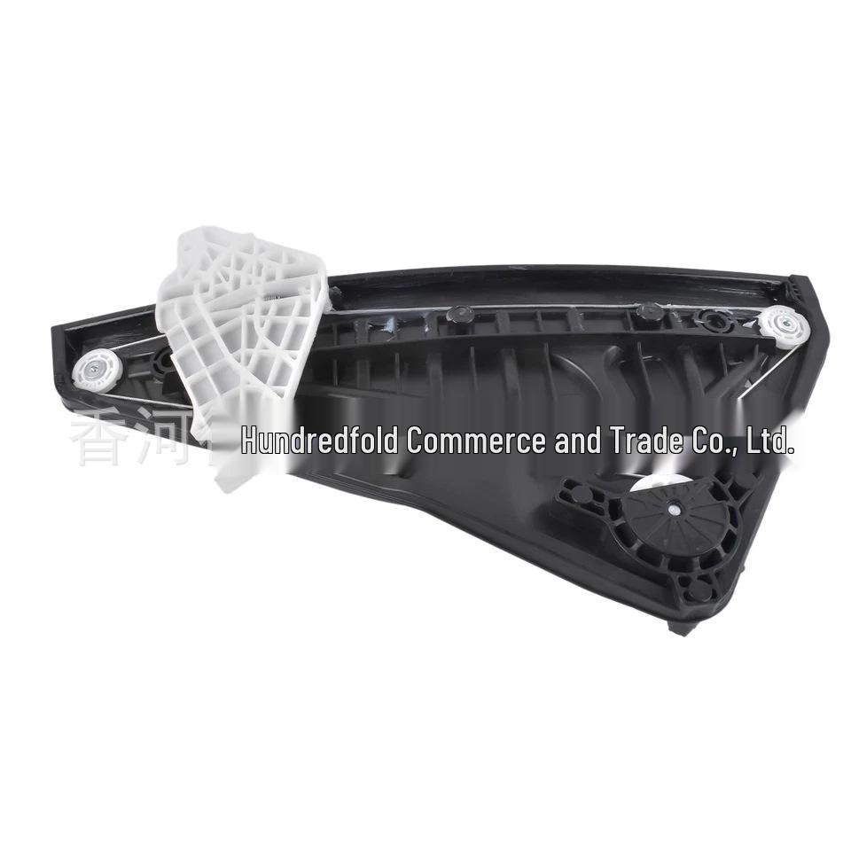 

824012V010 Левый передний стеклоподъемник для Hyundai Veloster 2012-202 1.6L Hatch. Other