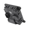 Heater Control Mode Actuator 97154-2E200 for Hyundai Tucson 2005-2009