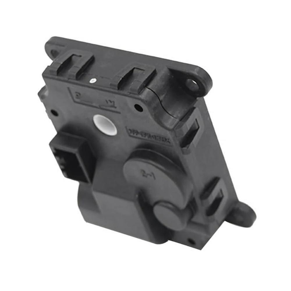 Heater Control Mode Actuator 97154-2E200 for Hyundai Tucson 2005-2009
