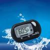 Digital Aquarium Fish Tank Thermometer With Suction Cup Temperature Sensor Meter Tester Thermometer Measurement -50℃ + 70℃