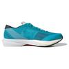 New Adizero Adios 8 Adidas 'Lucid Cyan' HP9721