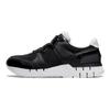 Rebilac Runner MP