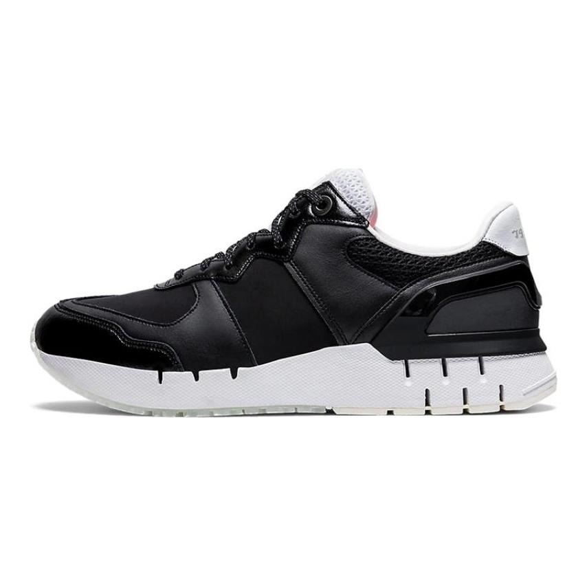 ONITSUKA TIGER Reblac Runner Mp 'Black White' Sneakers 1183A815-001