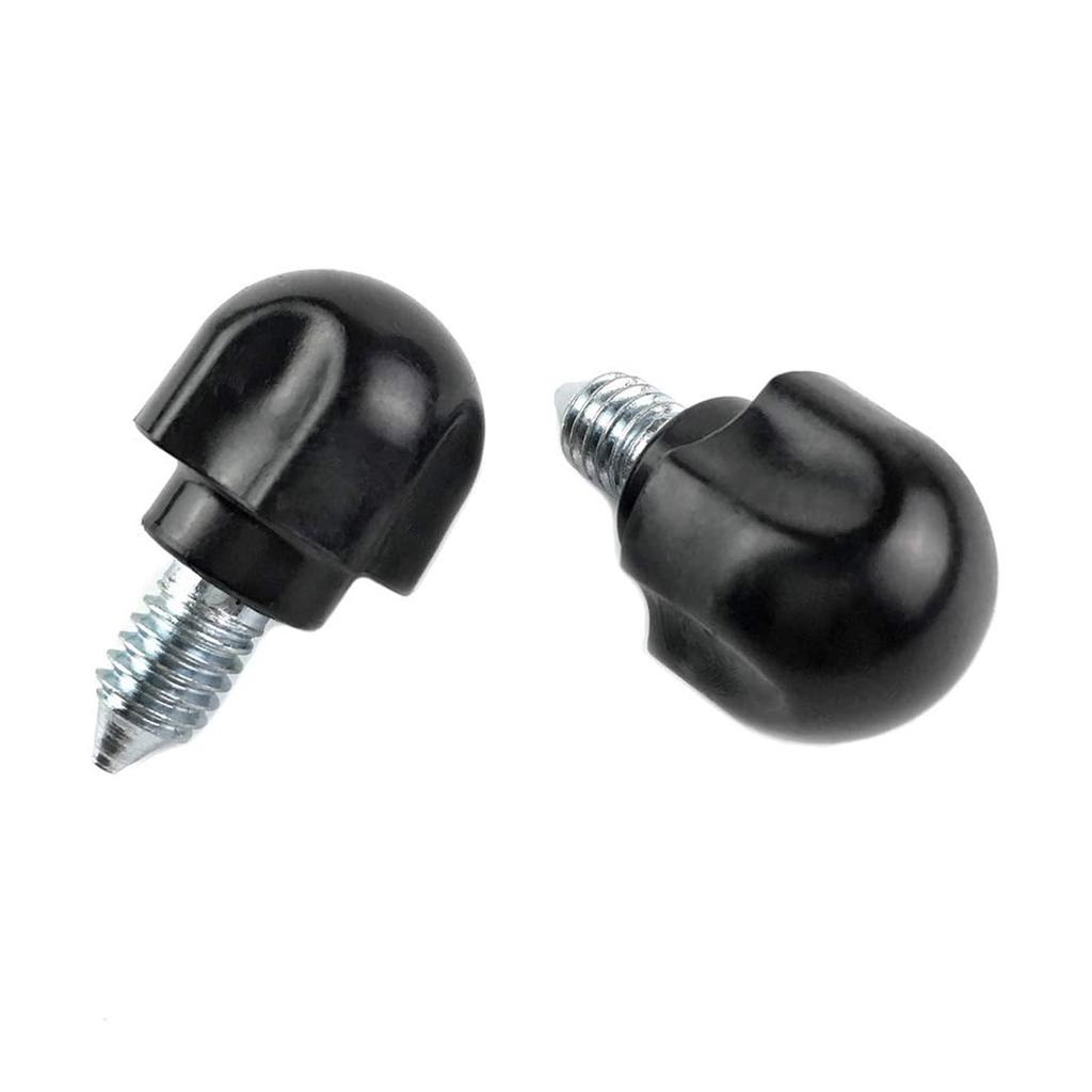 Mixeraufsatz Nabenkappe Befestigungsschraubensatz Standmixer Zubehör Mixer Nabenkappe Mixer Nabenschraube für 4,5QT-5QT Modelle