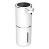 P11 Automatic Sensor Foam Soap & Hand Sanitizer Dispenser