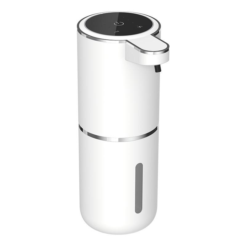 P11 Automatic Sensor Foam Soap & Hand Sanitizer Dispenser