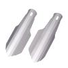 Durable Titaniums Hand Trowel Outdoor Premium Camping Trowel Designed for Lightweight Backpacking and Outdoor Efficiency