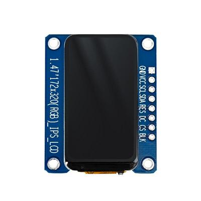 DIY modules – Elektronische modules