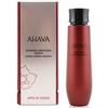 AHAVA Apple of Sodom Activating Smoothing Essence