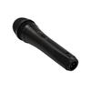 MusicMate MM-50 SimplyVoice Wired Microphone