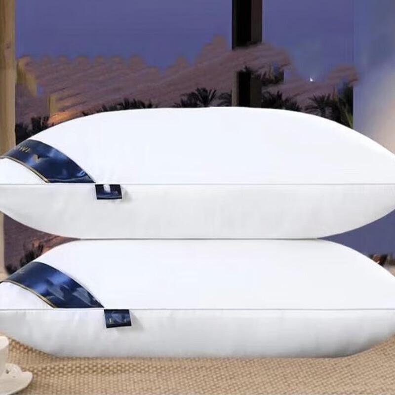 

Подушка-поддержка шеи Muxinzi из хлопка