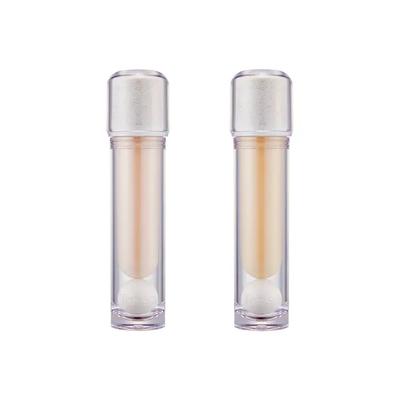 Veido makiažas – Maskavimo priemonės ir toniniai pagrindai