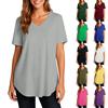 Tops – Camisetas