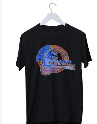 Üst giysisi – T-shirtler