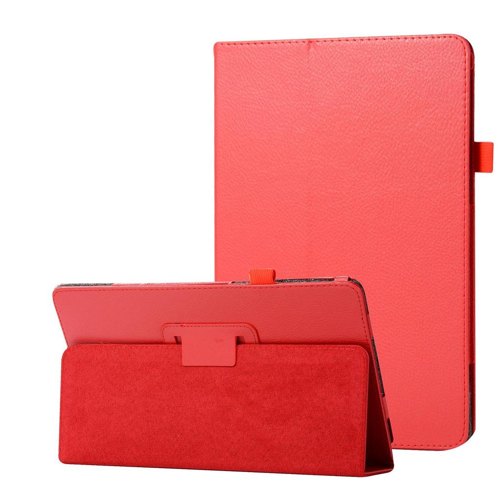 Protective Leather Case for Samsung Tab S/A/P Series 7'', 8'', 10.1'', 10.5'' Tablets