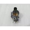 OEM Suzuki Samurai Gypsy SJ413 MPFI Throttle Body Assy 13401 M830A1 |Fit For